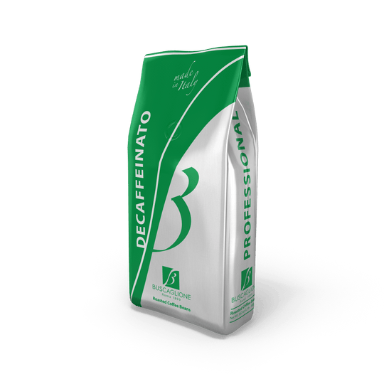 Buscaglione DEK grani-1 kg - Sceltixte